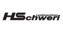 Logo Schweri