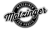 matzinger-logo